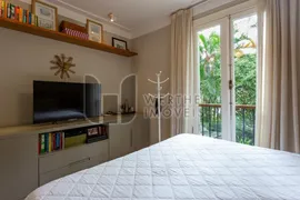 Casa de Condomínio com 3 Quartos à venda, 350m² no Real Parque, São Paulo - Foto 18