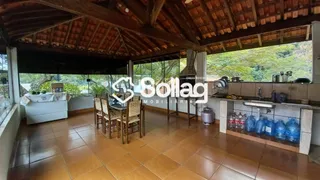 Fazenda / Sítio / Chácara com 6 Quartos à venda, 275m² no Santa Cândida, Vinhedo - Foto 25