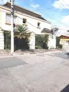 Sobrado com 3 Quartos à venda, 250m² no Vila Rosalia, Guarulhos - Foto 25