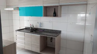Apartamento com 3 Quartos à venda, 89m² no Pedreira, Mongaguá - Foto 3