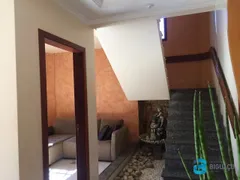 Casa com 3 Quartos à venda, 360m² no Rio Caveiras, Biguaçu - Foto 21