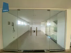 Loja / Salão / Ponto Comercial para alugar, 537m² no Edson Queiroz, Fortaleza - Foto 24