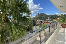 Casa com 5 Quartos à venda, 482m² no , Serra Negra - Foto 40