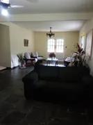 Casa com 3 Quartos à venda, 937m² no Iconha, Guapimirim - Foto 20