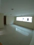 Apartamento com 3 Quartos para alugar, 85m² no Paquetá, Belo Horizonte - Foto 1