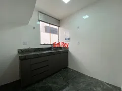 Cobertura com 3 Quartos à venda, 115m² no Caiçaras, Belo Horizonte - Foto 6