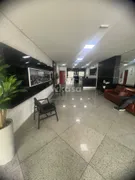 Conjunto Comercial / Sala para alugar, 30m² no Santa Lúcia, Vitória - Foto 4