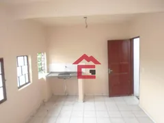 Casa com 1 Quarto para alugar, 31m² no Jardim Estela Mari, Cotia - Foto 4