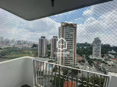 Apartamento com 2 Quartos à venda, 77m² no Santana, São Paulo - Foto 6