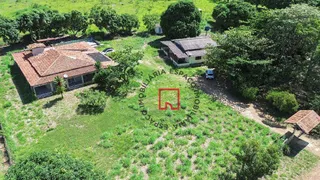 Fazenda / Sítio / Chácara com 6 Quartos à venda, 300m² no Paranoá, Brasília - Foto 15