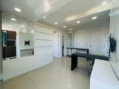 Apartamento com 1 Quarto à venda, 45m² no Rebouças, Curitiba - Foto 2
