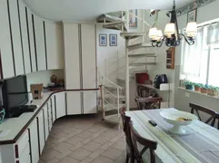 Casa de Condomínio com 5 Quartos à venda, 415m² no Morumbi, São Paulo - Foto 11