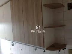 Apartamento com 2 Quartos à venda, 52m² no Loteamento Pedra Verde, Valinhos - Foto 7