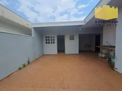 Casa com 3 Quartos para venda ou aluguel, 297m² no Vila Santa Catarina, Americana - Foto 29