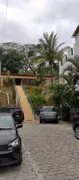 Casa com 2 Quartos para alugar, 58m² no Jardim Alvorada, Nova Iguaçu - Foto 24
