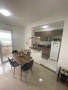 Apartamento com 2 Quartos à venda, 64m² no Jardim Petrópolis, São José dos Campos - Foto 2