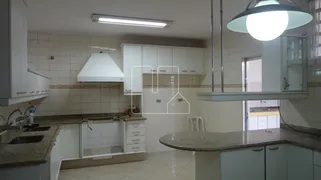 Sobrado com 3 Quartos à venda, 300m² no Saúde, São Paulo - Foto 21