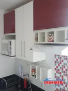 Apartamento com 2 Quartos à venda, 45m² no Recreio São Judas Tadeu, São Carlos - Foto 8