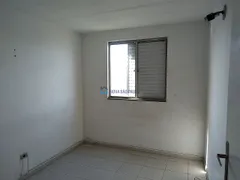 Apartamento com 2 Quartos à venda, 75m² no Jardim da Saude, São Paulo - Foto 7