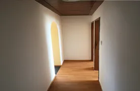 Apartamento com 2 Quartos à venda, 60m² no Caixa D´Água, Salvador - Foto 6