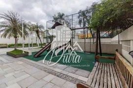 Cobertura com 3 Quartos à venda, 254m² no Vila Leopoldina, São Paulo - Foto 49
