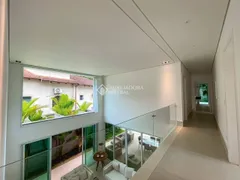 Casa com 6 Quartos à venda, 490m² no Riviera de São Lourenço, Bertioga - Foto 24