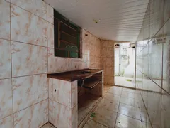 Casa com 3 Quartos à venda, 148m² no Alto do Ipiranga, Ribeirão Preto - Foto 13