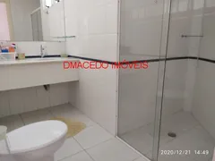 Casa de Condomínio com 5 Quartos para alugar, 299m² no Praia Dura, Ubatuba - Foto 17