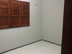 Casa com 3 Quartos à venda, 80m² no Henrique Jorge, Fortaleza - Foto 2