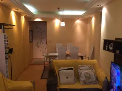 Apartamento com 3 Quartos à venda, 64m² no Vila Palmares, Santo André - Foto 6