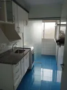 Apartamento com 2 Quartos à venda, 50m² no Cambuci, São Paulo - Foto 2