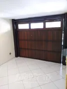 Sobrado com 3 Quartos à venda, 147m² no Santa Lúcia, Caxias do Sul - Foto 35