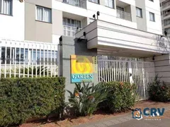 Apartamento com 3 Quartos para alugar, 69m² no Aurora, Londrina - Foto 16