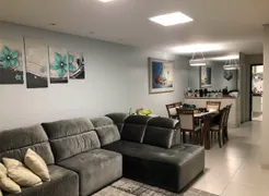 Casa de Condomínio com 3 Quartos à venda, 193m² no Tatuapé, São Paulo - Foto 1