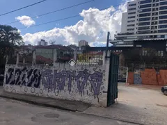 Terreno / Lote / Condomínio com 1 Quarto à venda, 1175m² no Perdizes, São Paulo - Foto 4