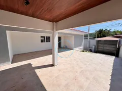 Casa com 4 Quartos à venda, 154m² no Vila Nova, São Pedro - Foto 3