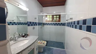 Casa com 4 Quartos à venda, 163m² no Agronômica, Florianópolis - Foto 17