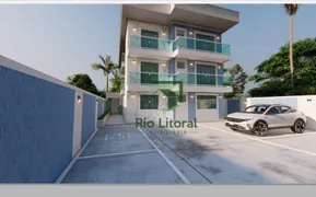 Apartamento com 2 Quartos à venda, 76m² no Recreio, Rio das Ostras - Foto 24