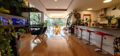 Casa com 4 Quartos à venda, 446m² no Vila Ipojuca, São Paulo - Foto 10