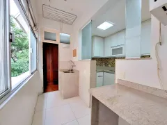 Apartamento com 2 Quartos à venda, 85m² no Botafogo, Rio de Janeiro - Foto 21