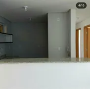 Apartamento com 2 Quartos à venda, 63m² no Universitário, Campina Grande - Foto 18