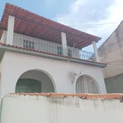 Casa de Vila com 2 Quartos para alugar, 90m² no Paraíso, São Gonçalo - Foto 24