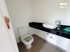 Casa de Condomínio com 3 Quartos à venda, 470m² no Jardim Guedala, São Paulo - Foto 12