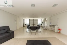 Prédio Inteiro à venda, 1500m² no Mirandópolis, São Paulo - Foto 26