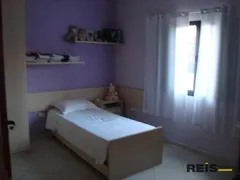 Casa com 3 Quartos à venda, 196m² no Jardim Germiniani, Sorocaba - Foto 5