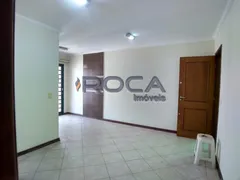 Apartamento com 2 Quartos à venda, 51m² no Jardim Gibertoni, São Carlos - Foto 4