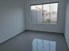 Casa com 3 Quartos à venda, 85m² no Tatuapé, São Paulo - Foto 3