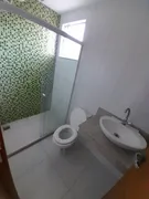 Casa com 3 Quartos à venda, 130m² no Glória, Macaé - Foto 28