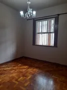 Casa com 3 Quartos à venda, 170m² no Centro, Petrópolis - Foto 10