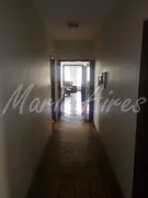 Casa com 3 Quartos à venda, 174m² no Vila Brasília, São Carlos - Foto 8